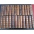 TRAITE THEORIQUE ET PRATIQUE DE DROIT CIVIL - G. BAUDRY- LACANTINERIE -1899 - 1905 - 24 volume 